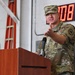 33rd Maintenance Group welcomes new commander during a change of command ceremony