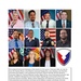 Army Materiel Command Employees of the Quarter
