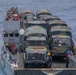 U.S. Marines conduct amphibious landing during Caraibes 22