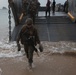 U.S. Marines conduct amphibious landing during Caraibes 22