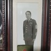 From WWII to OEF: The Rivera Family Legacy exudes Army Heritage