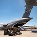 Exercise Pacific Heat Launched