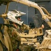 Exercise Pacific Heat Launched