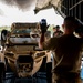 Exercise Pacific Heat Launched