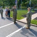 DC1 Leibhart Reenlistment