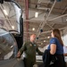 Finding community: Friends of the Fang connects military, civilian leaders