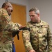 960th CW holds tactical combat casualty care training