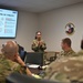 960th CW holds tactical combat casualty care training