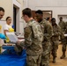 Luke Airmen attend luncheon, honor Juneteenth holiday