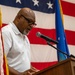 Luke Airmen attend luncheon, honor Juneteenth holiday