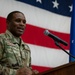 Luke Airmen attend luncheon, honor Juneteenth holiday