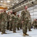 720th Security Forces Squadron renamed 943rd Security Forces Squadron in ceremony