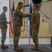 317th Maintenance Squadron welcomes new commander