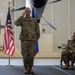 317th Maintenance Squadron welcomes new commander