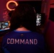 JBC Airman runs rings around opponets in tournament