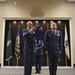 Space Force Det 1 activates on Goodfellow AFB