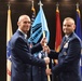 Space Force Det 1 activates on Goodfellow AFB