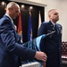 Space Force Det 1 activates on Goodfellow AFB