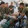 NEMTI’s Operation Firebreak Exercise Expands Level of Care