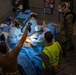 NEMTI’s Operation Firebreak Exercise Expands Level of Care