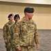 Phoenix Recruiting Battalion welcomes Bogart as new commander