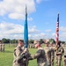 2 781 MI BN CoC BN CDR to BDE CDR