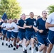 326th Training Squadron Basic Military Training