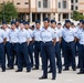 326th Training Squadron Basic Military Training