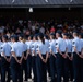 326th Basic Military Training Graduation