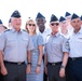 326th Training Squadron Basic Military Training