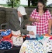 Wright-Patt Pollinator Expo creates buzz on and off base