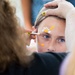 Wright-Patt Pollinator Expo creates buzz on and off base