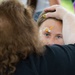 Wright-Patt Pollinator Expo creates buzz on and off base