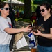Wright-Patt Pollinator Expo creates buzz on and off base