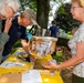 Wright-Patt Pollinator Expo creates buzz on and off base