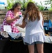 Wright-Patt Pollinator Expo creates buzz on and off base