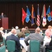 USAICoE inducts five new members into MI Hall of Fame, holds awards luncheon