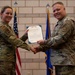 7th Medical Support Squadron Inactivated