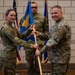 7th Medical Support Squadron Inactivated