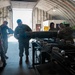 354th Munitions Squadron supports RF-A 22-2