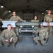 354th Munitions Squadron supports RF-A 22-2