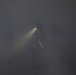 Exercise Lethal Breeze 2022: Aircraft Mishap Response Drill