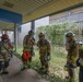 Exercise Lethal Breeze 2022: Aircraft Mishap Response Drill