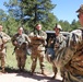 163rd Infantry Regiment OPFOR - Golden Coyote 22
