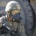 163rd Infantry Regiment OPFOR - Golden Coyote 22