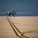 163d Attack Wing Strike and Move with MQ-9 Reaper