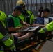 Exercise Lethal Breeze 2022: Aircraft Mishap Response Drill