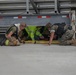 Exercise Lethal Breeze 2022: Aircraft Mishap Response Drill