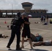 Exercise Lethal Breeze 2022: Aircraft Mishap Response Drill
