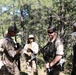 163rd Infantry Regiment OPFOR - Golden Coyote 22
